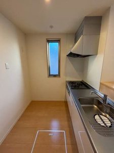 シャーメゾン東坊城 0101号-4