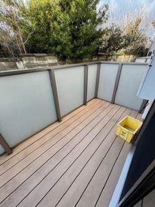 シャーメゾン東坊城 0101号-6