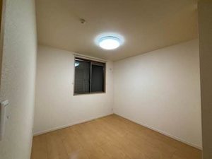 シャーメゾン東坊城 0101号-8