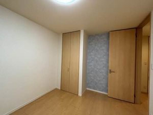 シャーメゾン東坊城 0101号-9