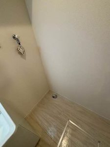 シャーメゾン東坊城 0101号-11