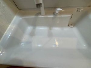 シャーメゾン東坊城 0101号-12