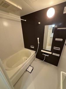 シャーメゾン東坊城 0101号-13