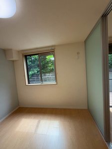 シャーメゾン東坊城 0102号-9