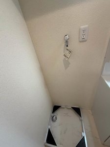 シャーメゾン東坊城 0102号-13