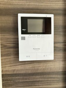 ShaMaison Okamoto Hills B 0202号-12