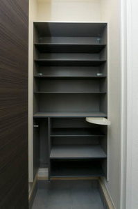 シャーメゾン　Ｄｏｒｆ　Ｓｔ． 0102号-5