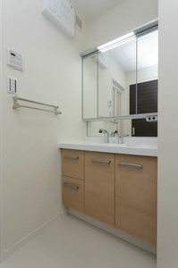 シャーメゾン　Ｄｏｒｆ　Ｓｔ． 0102号-7