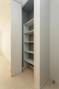 シャーメゾン　Ｄｏｒｆ　Ｓｔ． 0102号-10