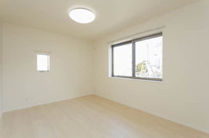 シャーメゾン　Ｄｏｒｆ　Ｓｔ． 0102号-12