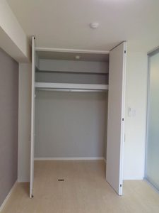 シャーメゾン　Ｄｏｒｆ　Ｓｔ． 0203号-6