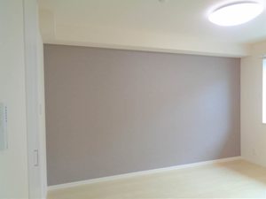 シャーメゾン　Ｄｏｒｆ　Ｓｔ． 0203号-7