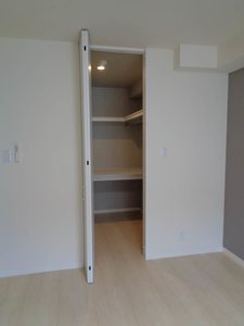 シャーメゾン　Ｄｏｒｆ　Ｓｔ． 0203号-8