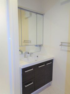 シャーメゾン　Ｄｏｒｆ　Ｓｔ． 0203号-9