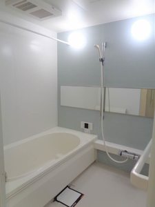 シャーメゾン　Ｄｏｒｆ　Ｓｔ． 0203号-10