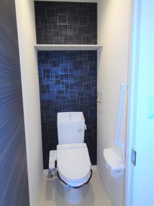 シャーメゾン　Ｄｏｒｆ　Ｓｔ． 0203号-11