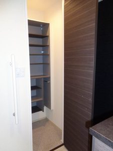 シャーメゾン　Ｄｏｒｆ　Ｓｔ． 0203号-12