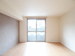 シャーメゾンさくら 0102号-2