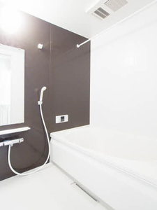 シャーメゾンさくら 0102号-7