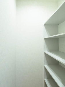 シャーメゾンさくら 0102号-10