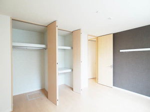 シャーメゾンさくら 0102号-12