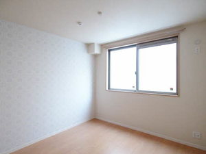 シャーメゾンさくら 0102号-13