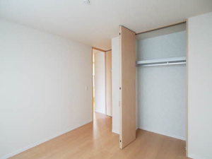 シャーメゾンさくら 0102号-14