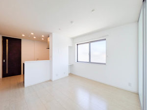 ルミエール住吉本町 0301号-2