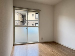 メゾン菖蒲台 0101号-2