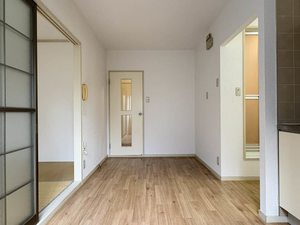 メゾン菖蒲台 0101号-7