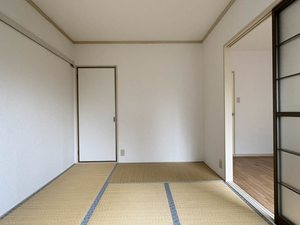 メゾン菖蒲台 0101号-8