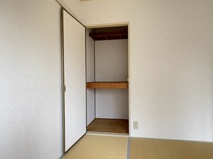 メゾン菖蒲台 0101号-9