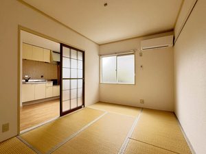 メゾン菖蒲台 0101号-10