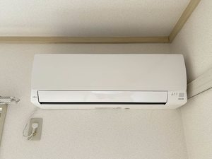 メゾン菖蒲台 0101号-11