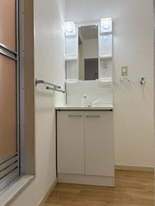 メゾン菖蒲台 0101号-12