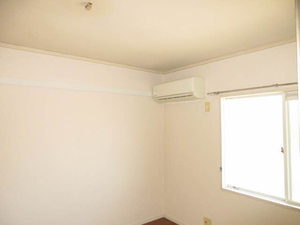 メゾン菖蒲台 0202号-3