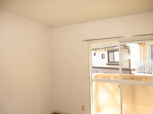 メゾン菖蒲台 0202号-5