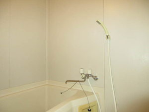 メゾン菖蒲台 0202号-7