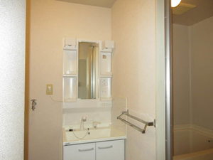 メゾン菖蒲台 0202号-9