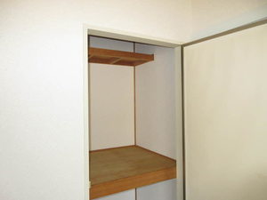 メゾン菖蒲台 0202号-10