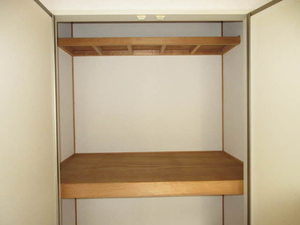 メゾン菖蒲台 0202号-11