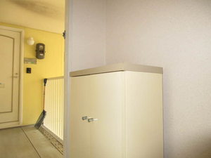 メゾン菖蒲台 0202号-12