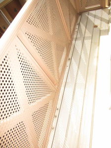 メゾン菖蒲台 0202号-13