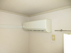 メゾン菖蒲台 0202号-14