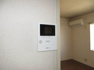 メゾン菖蒲台 0202号-15