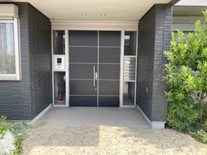 プランドール　Ｍ 0102号-3