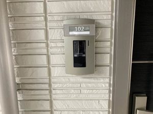 プランドール　Ｍ 0102号-4