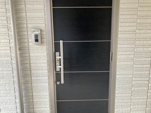 プランドール　Ｍ 0102号-5