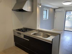 プランドール　Ｍ 0102号-6