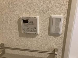 プランドール　Ｍ 0102号-8